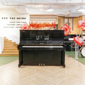 Piano Cơ Yamaha YUS Upright