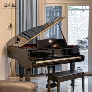 Piano Yamaha CFX