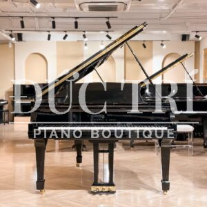 Steinway & Sons B-211