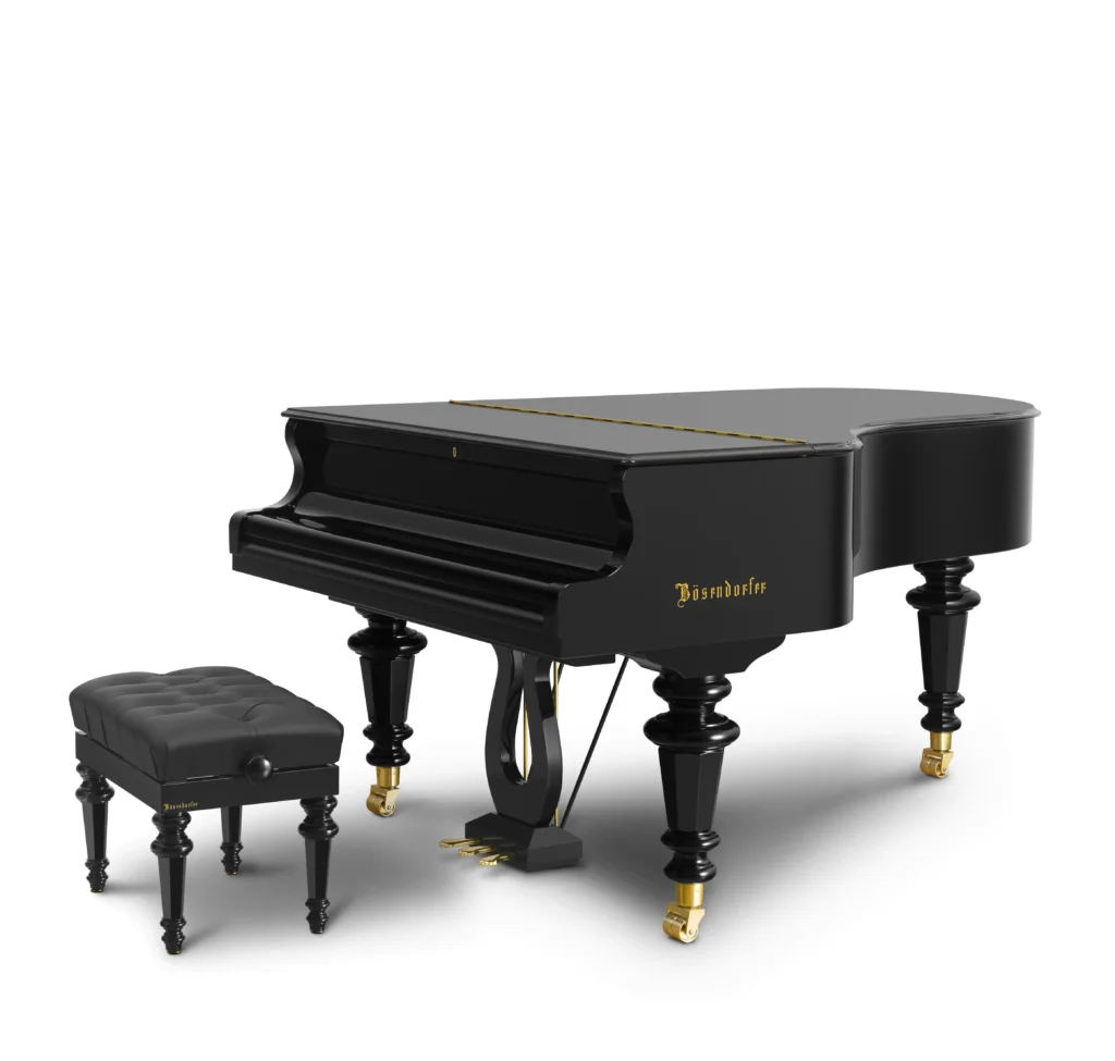 Strauss Khi đóng nắp