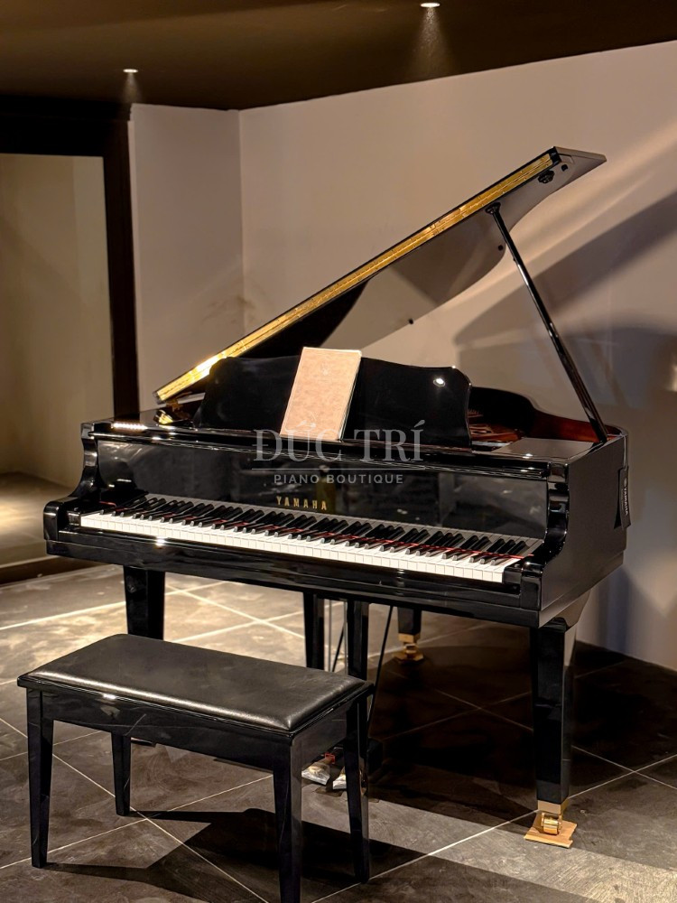 Thiet ke dan Yamaha GB1KD yamaha gb1k Thiết kế đàn Yamaha GB1KD