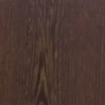 Wenge