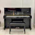 Yamaha U1J 1 yamaha U1J Yamaha U1J