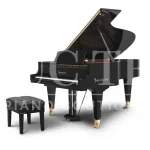 dan piano Boesendorfer-214VC