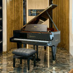 Piano Bösendorfer 170VC