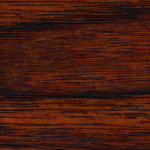 American Walnut