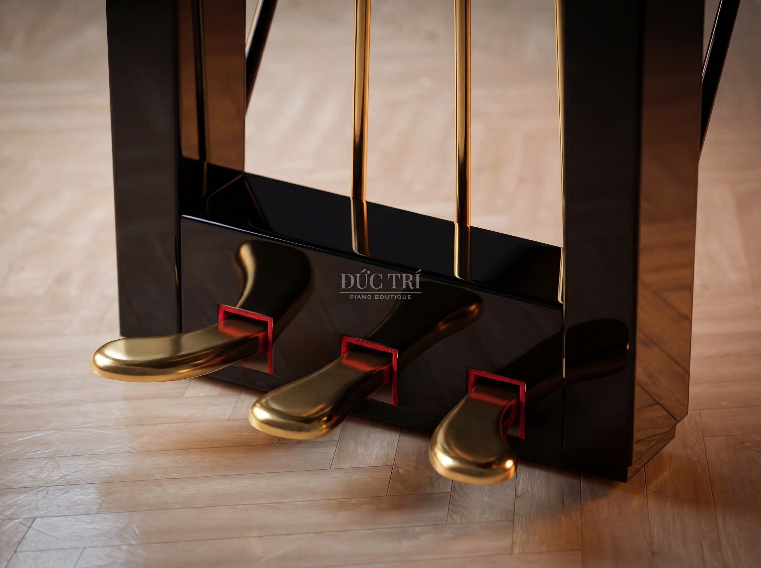 Yamaha CFX 10 pedal dan grand piano yamaha cfx duc tri piano boutique Yamaha CFX