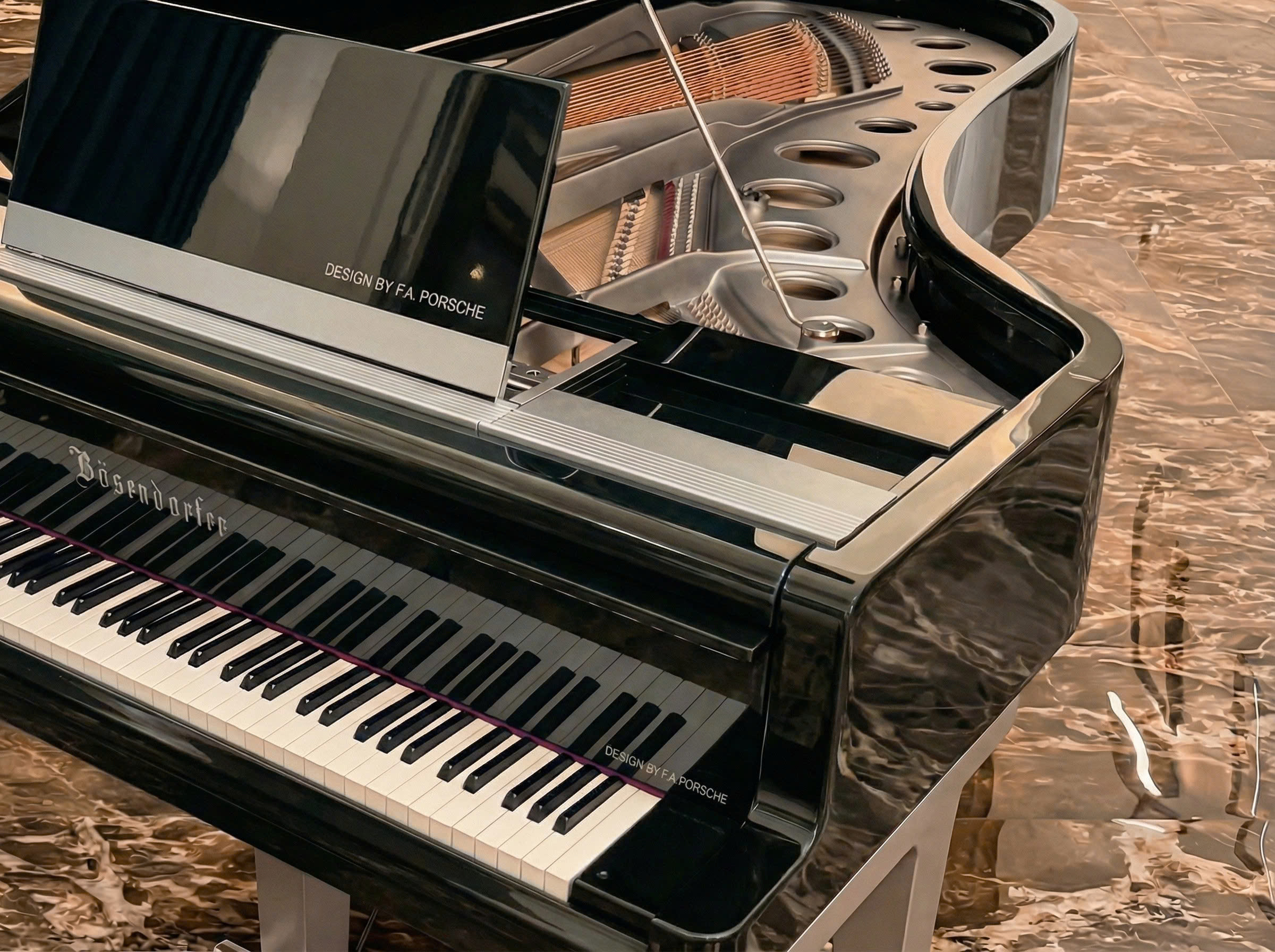 z7474791226076 2ad68f9db58c54f55e04d7b5401d9d51 giá piano Bösendorfer Bösendorfer Porsche