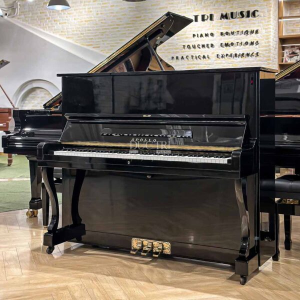 Apollo A5 Special Giá rẻ