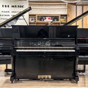 Apollo A5 Special cho người mới học