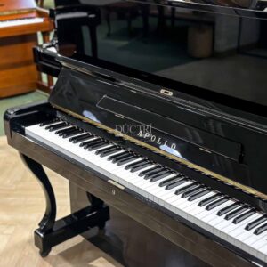 Bán đàn piano Apollo A5 Special
