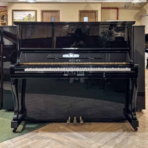 Bán đàn piano giá rẻ Rolex KR33