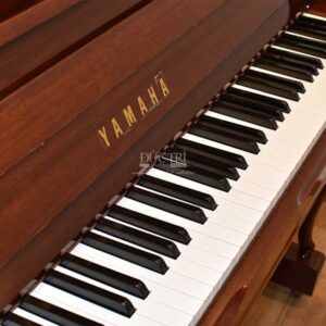 Bàn phím Yamaha YU10MHC cao cấp