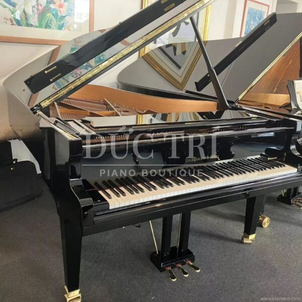 Bàn phím có phủ lớp chống trượt