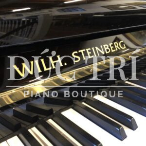 Bàn phím đàn phủ lớp chống trượt