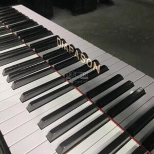 Bàn phím đàn pinao Diapason 183E