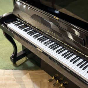 Bàn phím đàn piano Rolex KR33