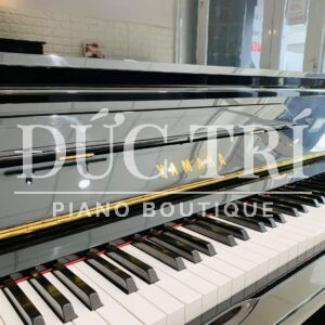 Bàn phím đàn thấm hút và tránh trơn trượt