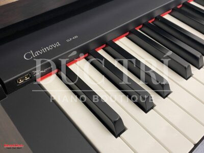 Bàn phím piano Yamaha CLP-430PE