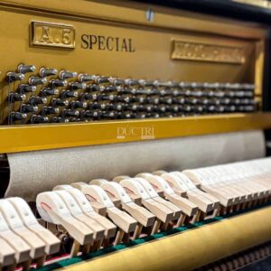 Búa đàn piano Apollo A5 Special