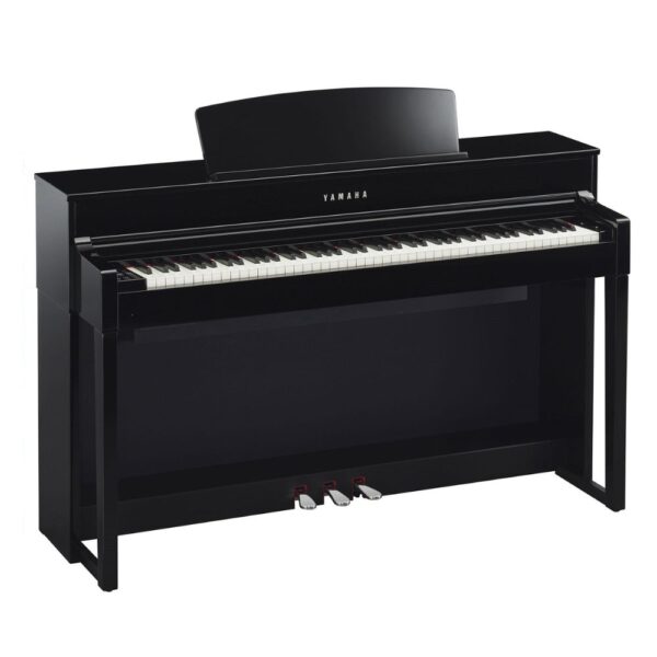 yamaha CLP-575