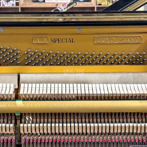 Chốt pin đàn piano Apollo A5 Special