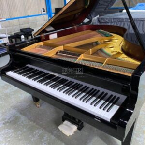 Đàn piano Diapason 183E