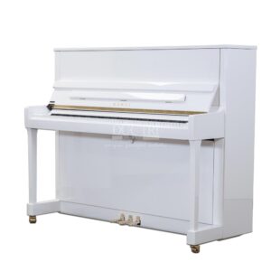 Đàn Piano Kawai K300 Màu Trắng