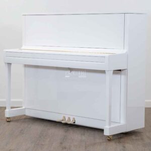 Đàn Piano Kawai K300 Màu Trắng piano đức trí