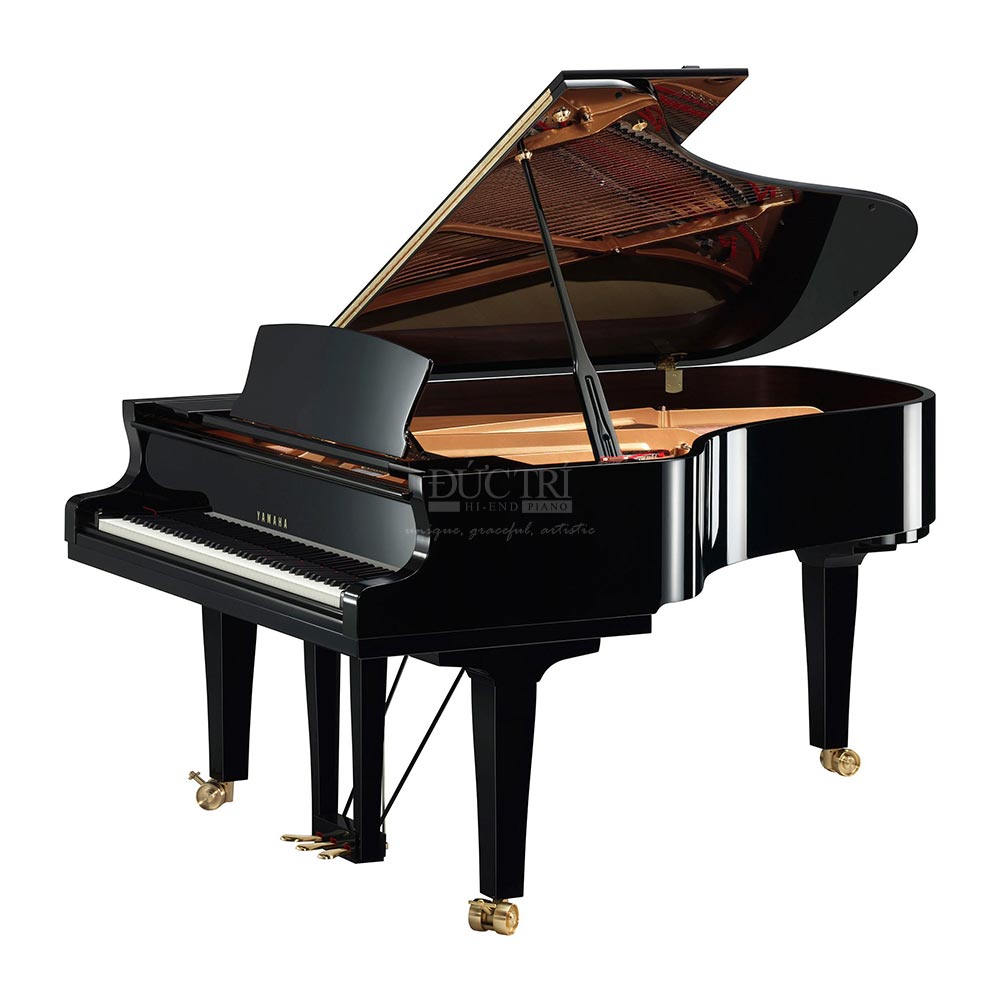 Yamaha S3X 10 Đàn Piano Yamaha S3X