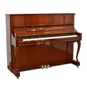 Đàn Piano Yamaha YU10MHC