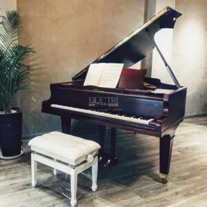 Đàn piano Apollo A30 Giá rẻ