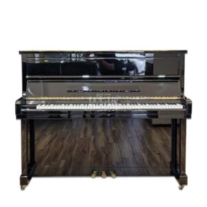 Đàn piano Gold Star 120PE