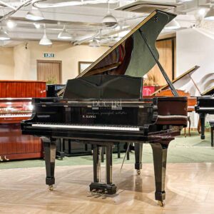 Đàn piano Kawai GS30