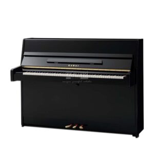 Đàn Piano Kawai K-15E Piano Đức Trí