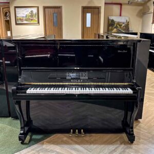 Đàn piano Rolex KR33 Giá rẻ
