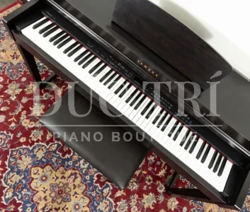 Yamaha CLP-430PE