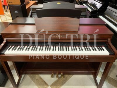 Đàn piano Yamaha CLP-430R