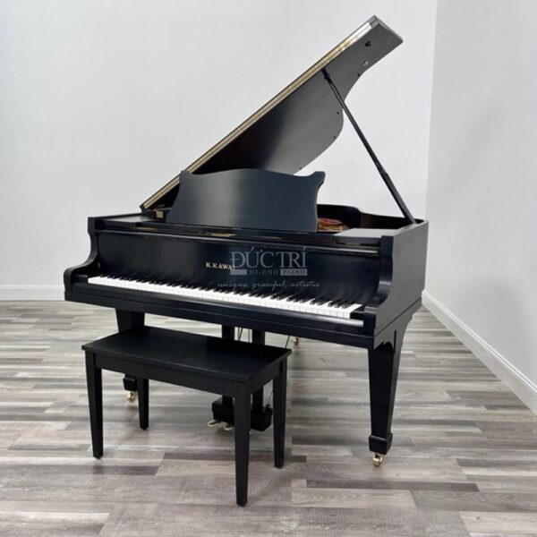 Đàn piano grand Kawai No500 giá rẻ