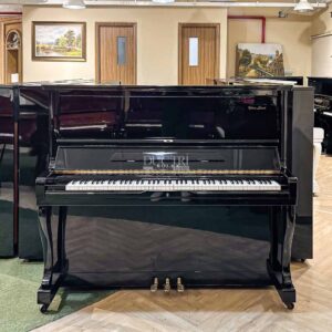 https://pianoductri.com/wp-content/uploads/2024/09/Dan-piano-upright-Rolex-KR33.jpg