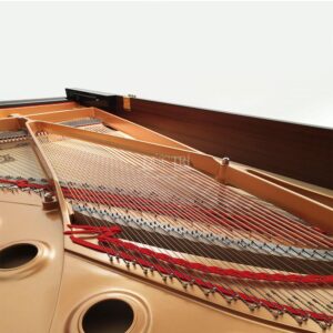 Dây đàn Yamaha S3X