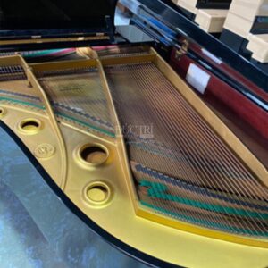 Đàn piano Diapason 183E giá rẻ tại Piano Đức Trí