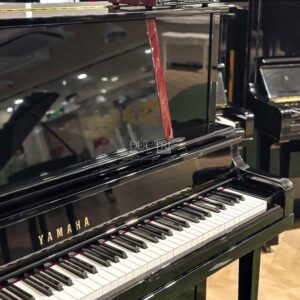 Giá nhạc đàn piano Yamaha YU5SXG