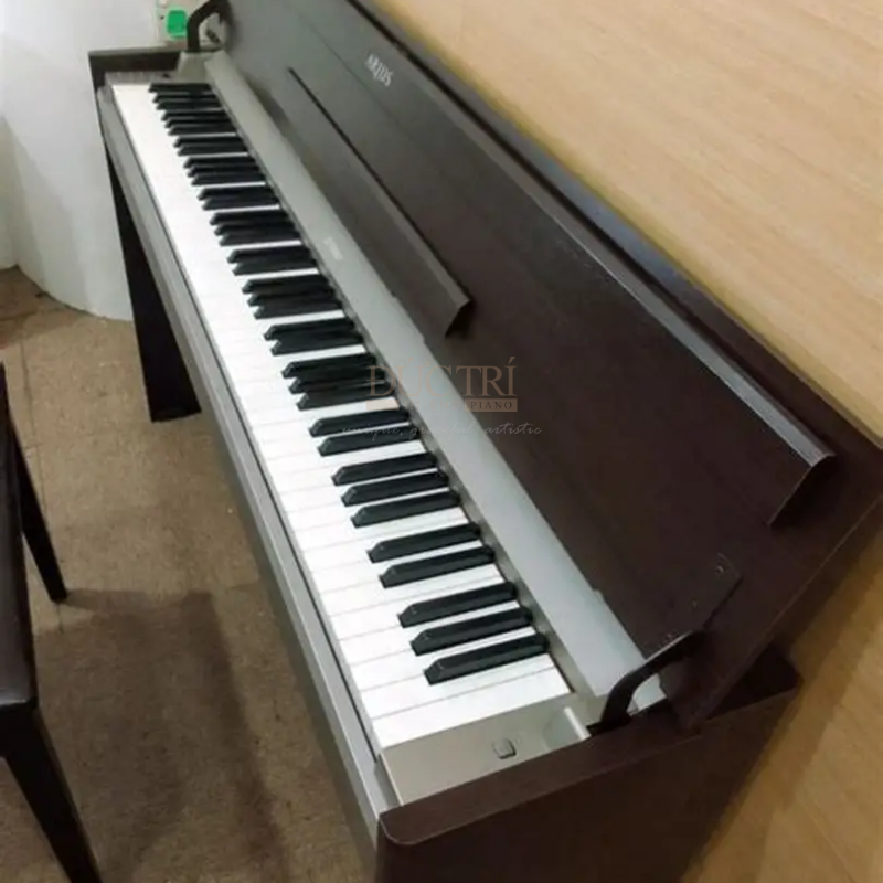 Góc nghiêng Piano Yamaha YDP-162