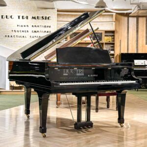 Kawai GS30 giá rẻ