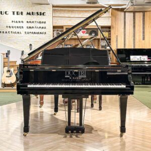 Kawai GS30 tại Piano Đức Trí