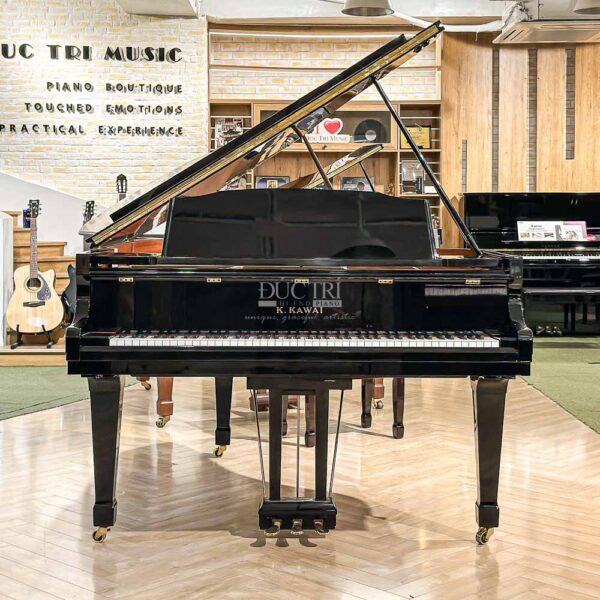 Kawai GS30 tại Piano Đức Trí