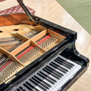 Khung đàn Kawai GS30