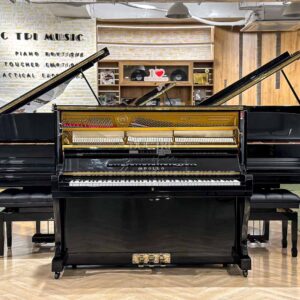 Khung đàn piano Apollo A5 Special