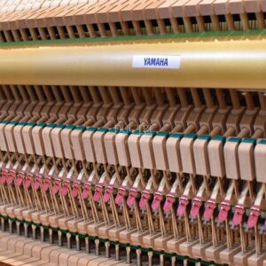 Máy đàn Yamaha YU10MHC